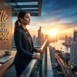 Hustle Quotes To Motivate Your Grind