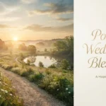 Positive Wednesday Blessings